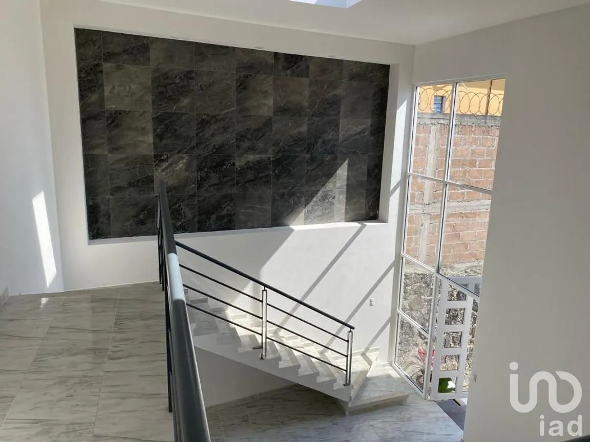 Casa en Venta en Brisas, Temixco, Morelos | NEX-189902 | iad México | Foto 7 de 13
