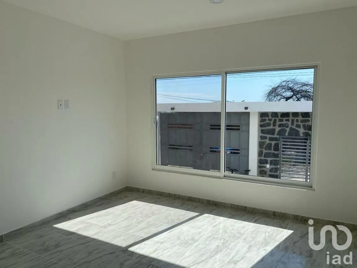 Casa en Venta en Brisas, Temixco, Morelos | NEX-189902 | iad México | Foto 8 de 13