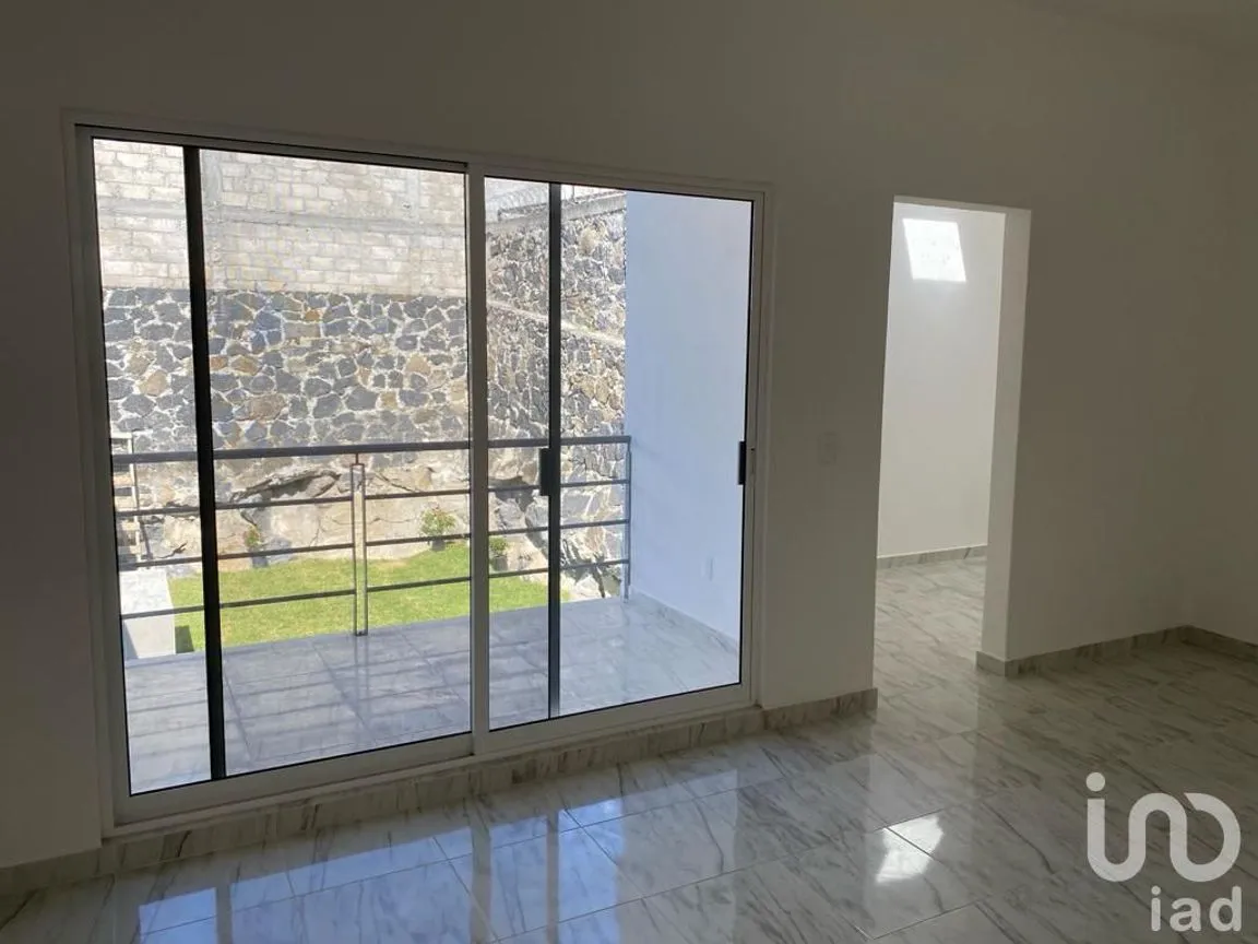 Casa en Venta en Brisas, Temixco, Morelos | NEX-189902 | iad México | Foto 9 de 13