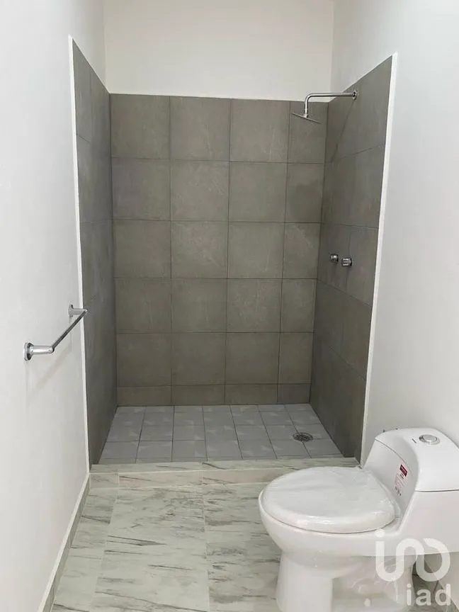 Casa en Venta en Brisas, Temixco, Morelos | NEX-189902 | iad México | Foto 10 de 13