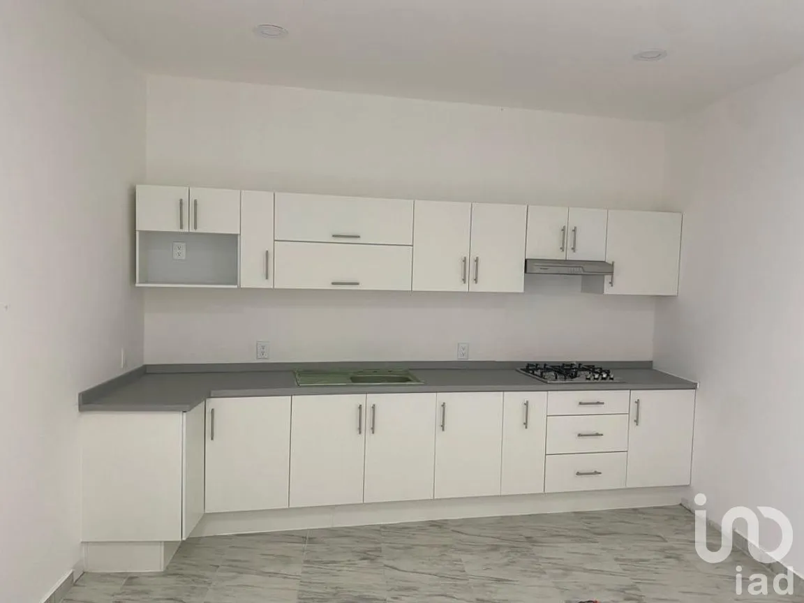 Casa en Venta en Brisas, Temixco, Morelos | NEX-189902 | iad México | Foto 13 de 13