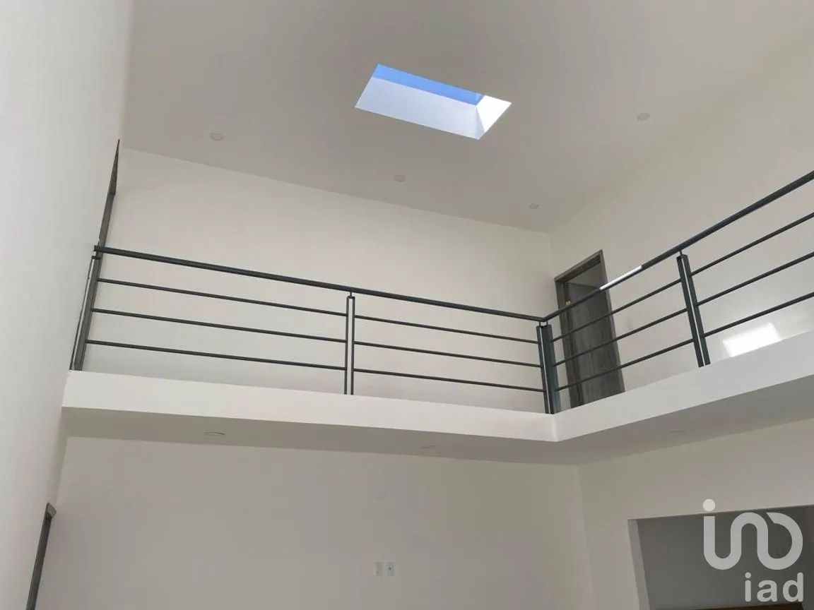 Casa en Venta en Brisas, Temixco, Morelos | NEX-189902 | iad México | Foto 5 de 13
