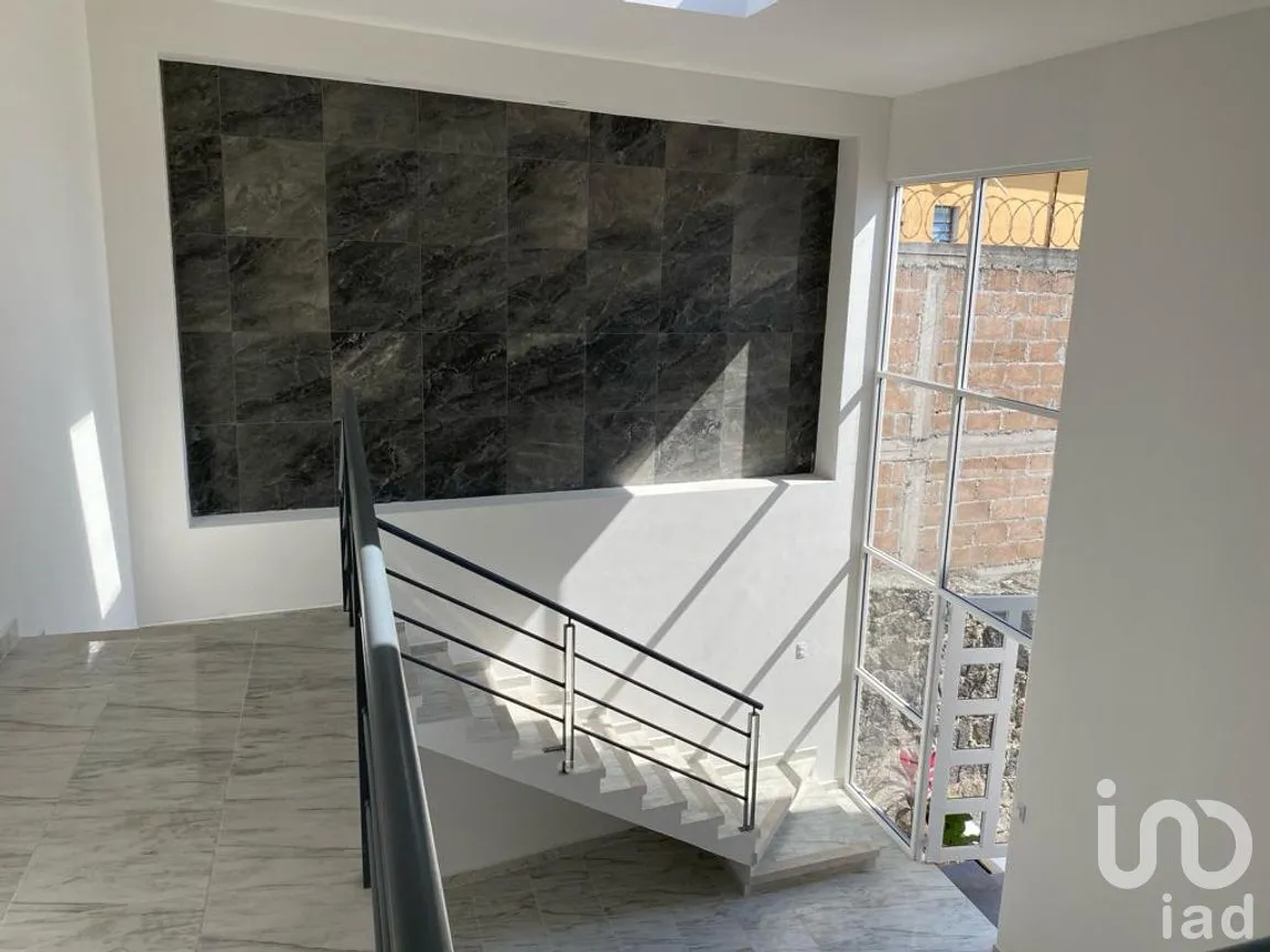 Casa en Venta en Brisas, Temixco, Morelos | NEX-189902 | iad México | Foto 7 de 13