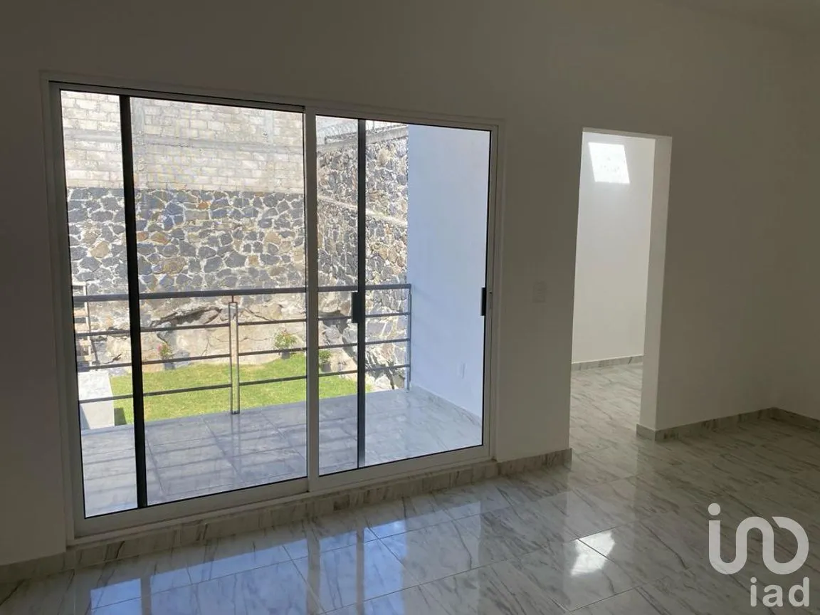 Casa en Venta en Brisas, Temixco, Morelos | NEX-189902 | iad México | Foto 9 de 13