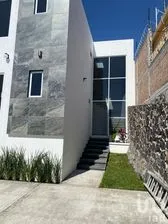 NEX-189902 - Casa en Venta, con 3 recamaras, con 3 baños, con 240 m2 de construcción en Brisas, CP 62584, Morelos.
