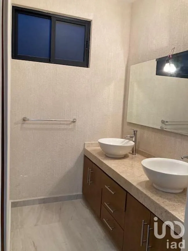 Casa en Venta en Lomas de La Selva, Cuernavaca, Morelos | NEX-190000 | iad México | Foto 11 de 14