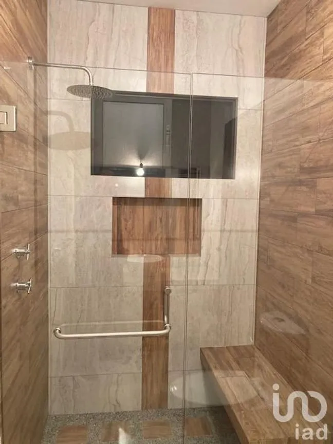 Casa en Venta en Lomas de La Selva, Cuernavaca, Morelos | NEX-190000 | iad México | Foto 13 de 14