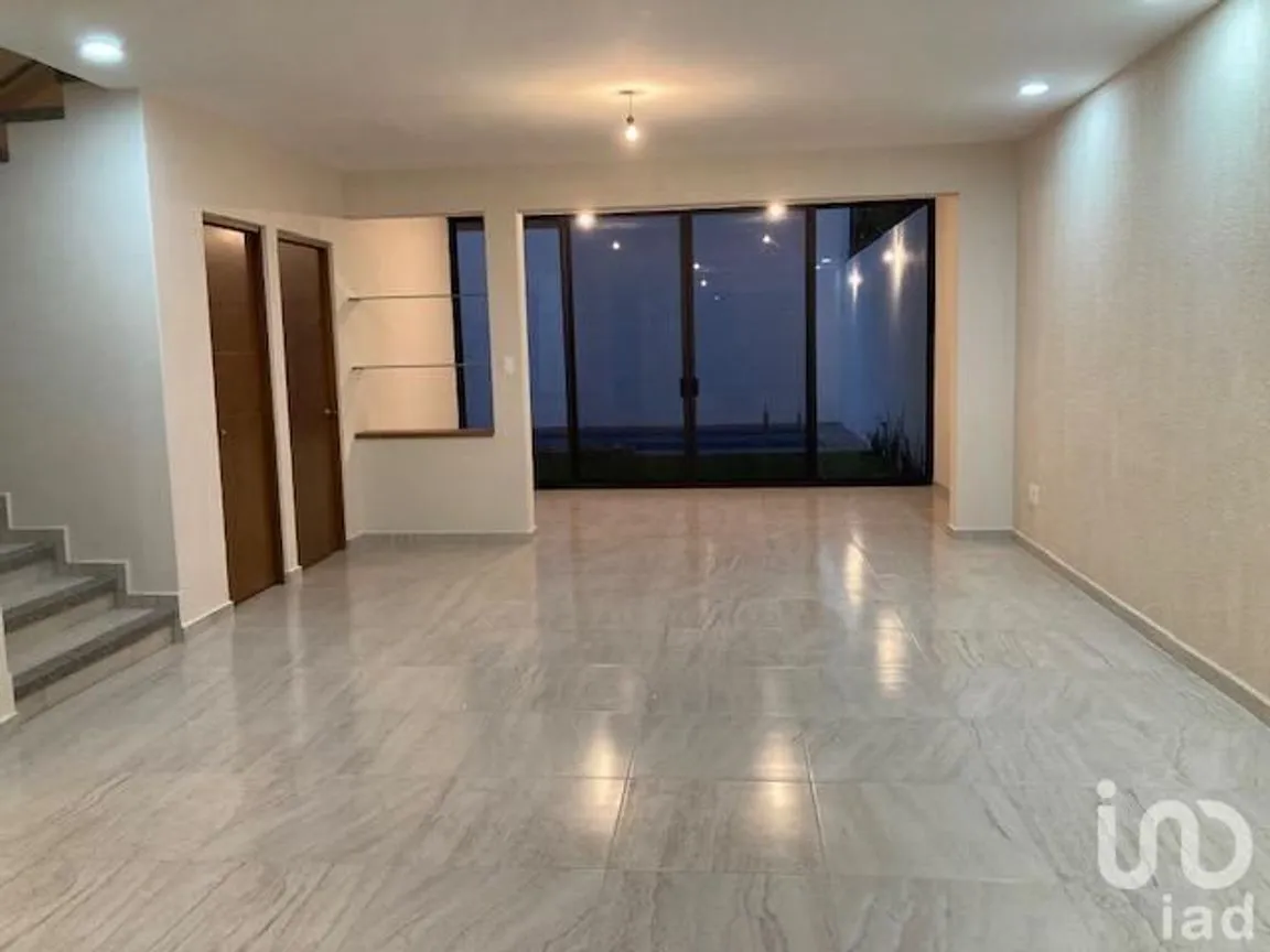Casa en Venta en Lomas de La Selva, Cuernavaca, Morelos | NEX-190000 | iad México | Foto 6 de 14