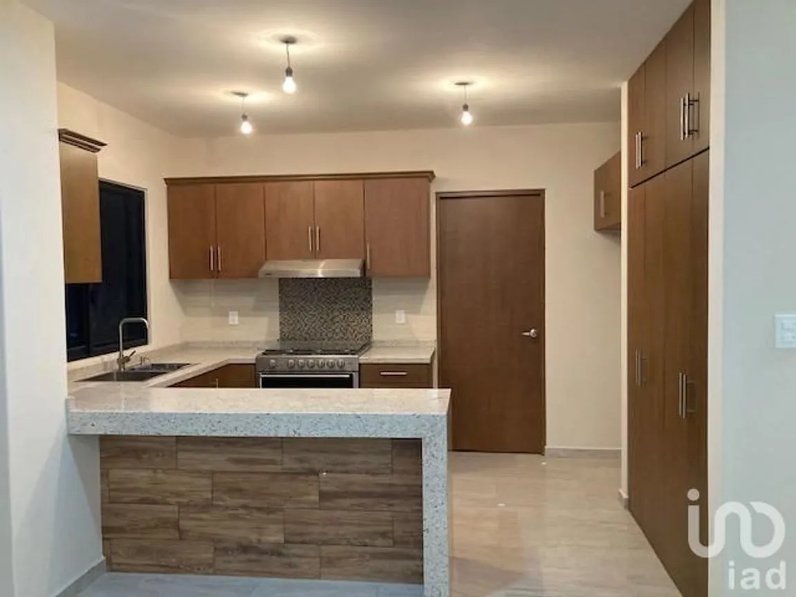 Casa en Venta en Lomas de La Selva, Cuernavaca, Morelos | NEX-190000 | iad México | Foto 7 de 14