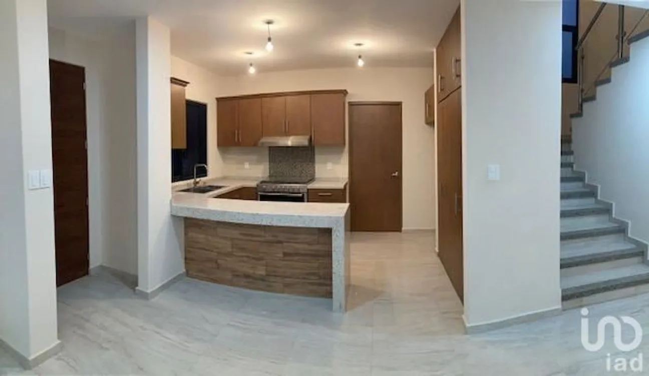 Casa en Venta en Lomas de La Selva, Cuernavaca, Morelos | NEX-190000 | iad México | Foto 8 de 14