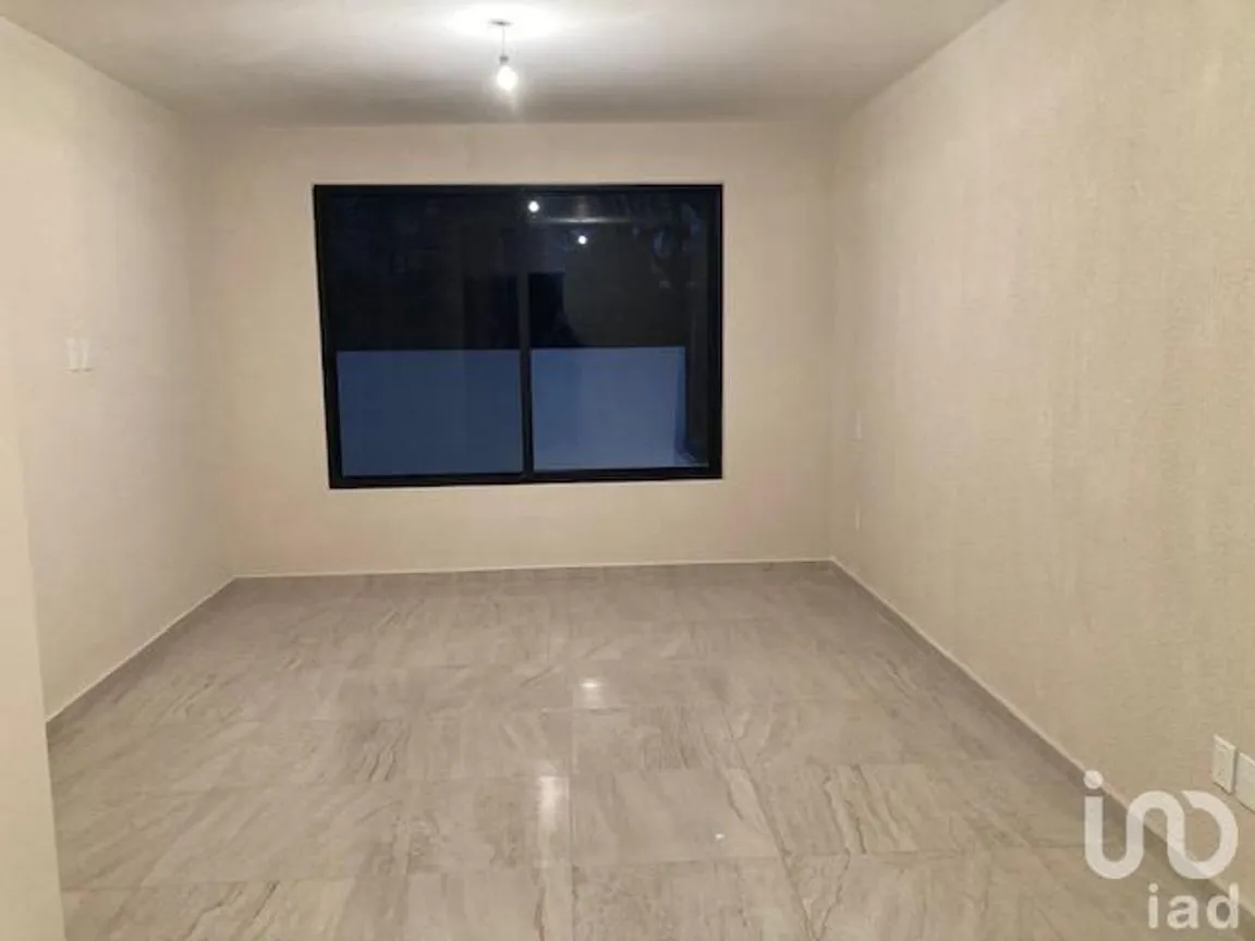 Casa en Venta en Lomas de La Selva, Cuernavaca, Morelos | NEX-190000 | iad México | Foto 9 de 14