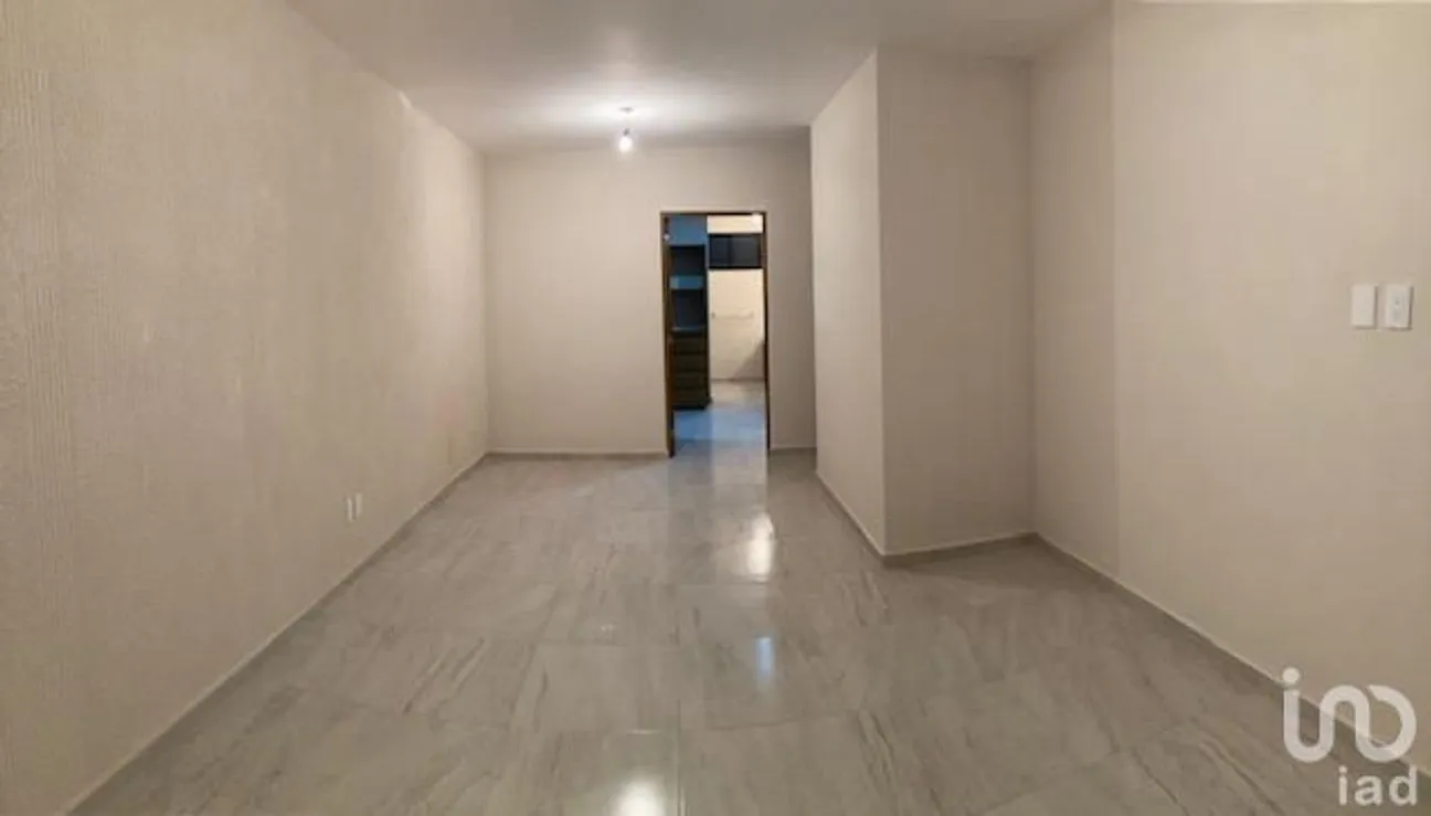 Casa en Venta en Lomas de La Selva, Cuernavaca, Morelos | NEX-190000 | iad México | Foto 10 de 14