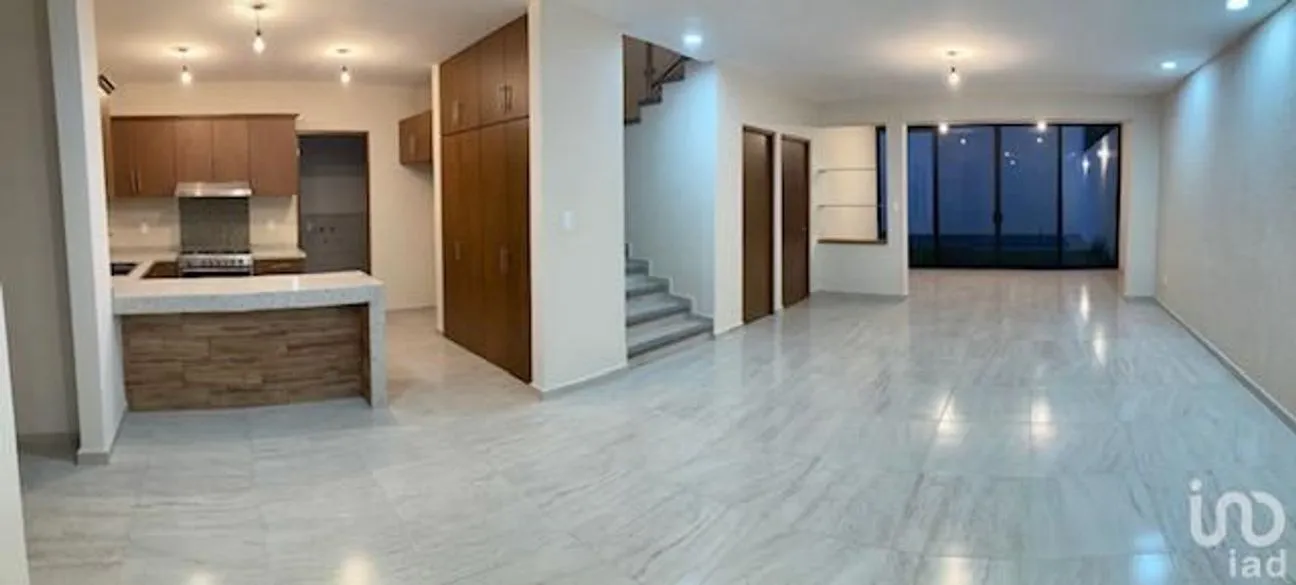 Casa en Venta en Lomas de La Selva, Cuernavaca, Morelos | NEX-190000 | iad México | Foto 1 de 14