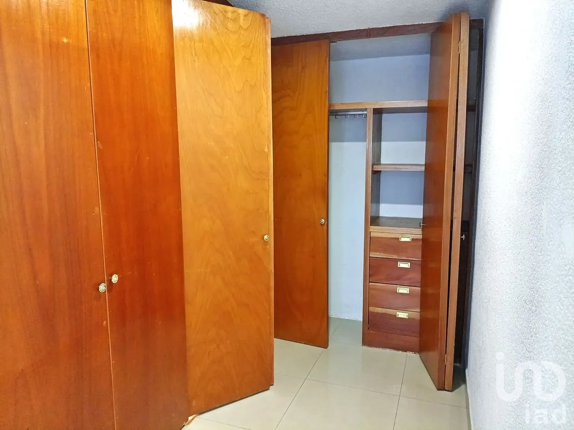 Casa en Venta en Club de Golf, Cuernavaca, Morelos | NEX-233096 | iad México | Foto 11 de 12