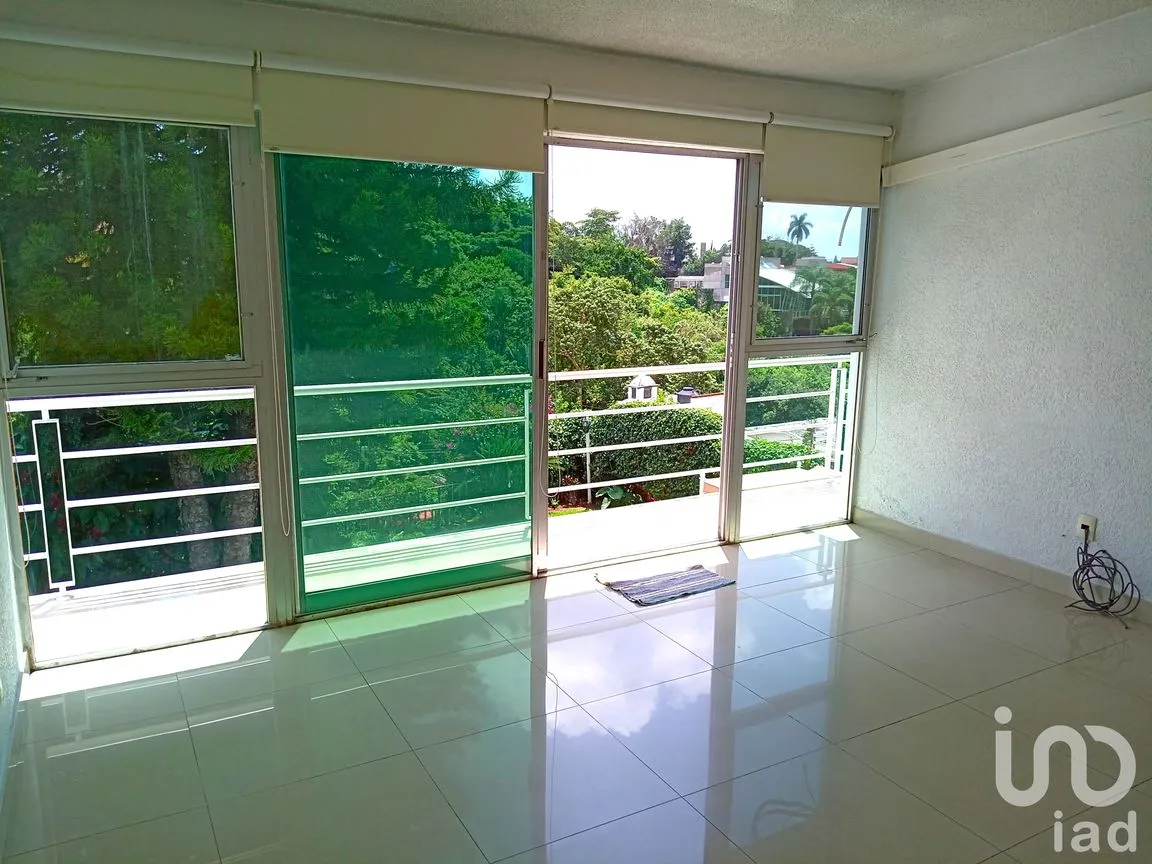 Casa en Venta en Club de Golf, Cuernavaca, Morelos | NEX-233096 | iad México | Foto 12 de 12