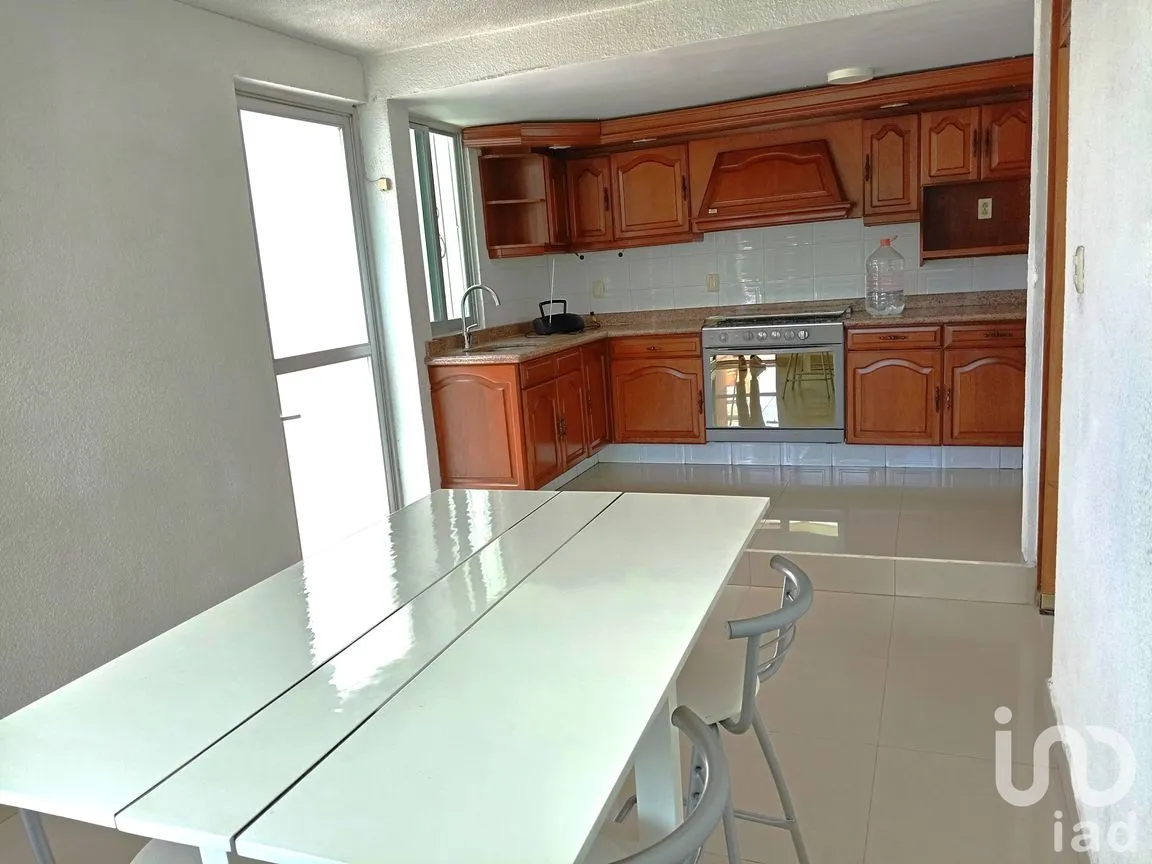Casa en Venta en Club de Golf, Cuernavaca, Morelos | NEX-233096 | iad México | Foto 6 de 12