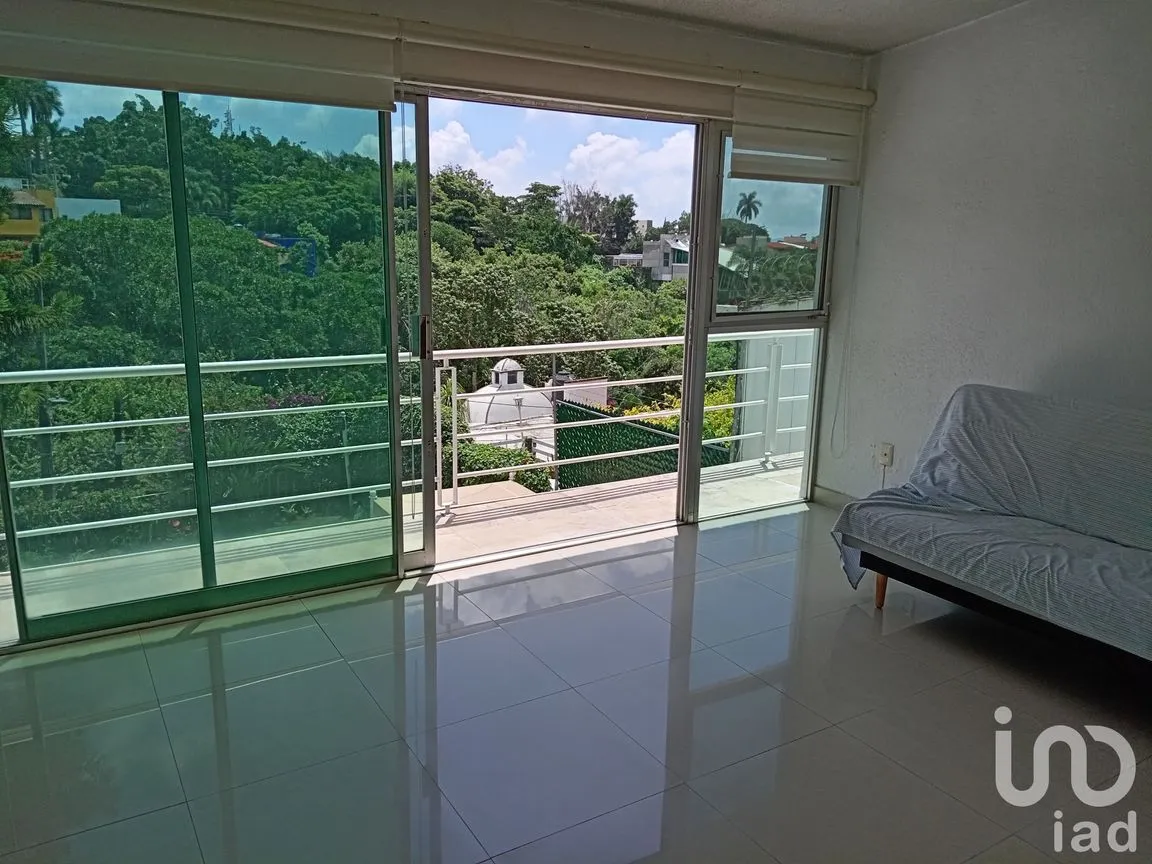 Casa en Venta en Club de Golf, Cuernavaca, Morelos | NEX-233096 | iad México | Foto 7 de 12
