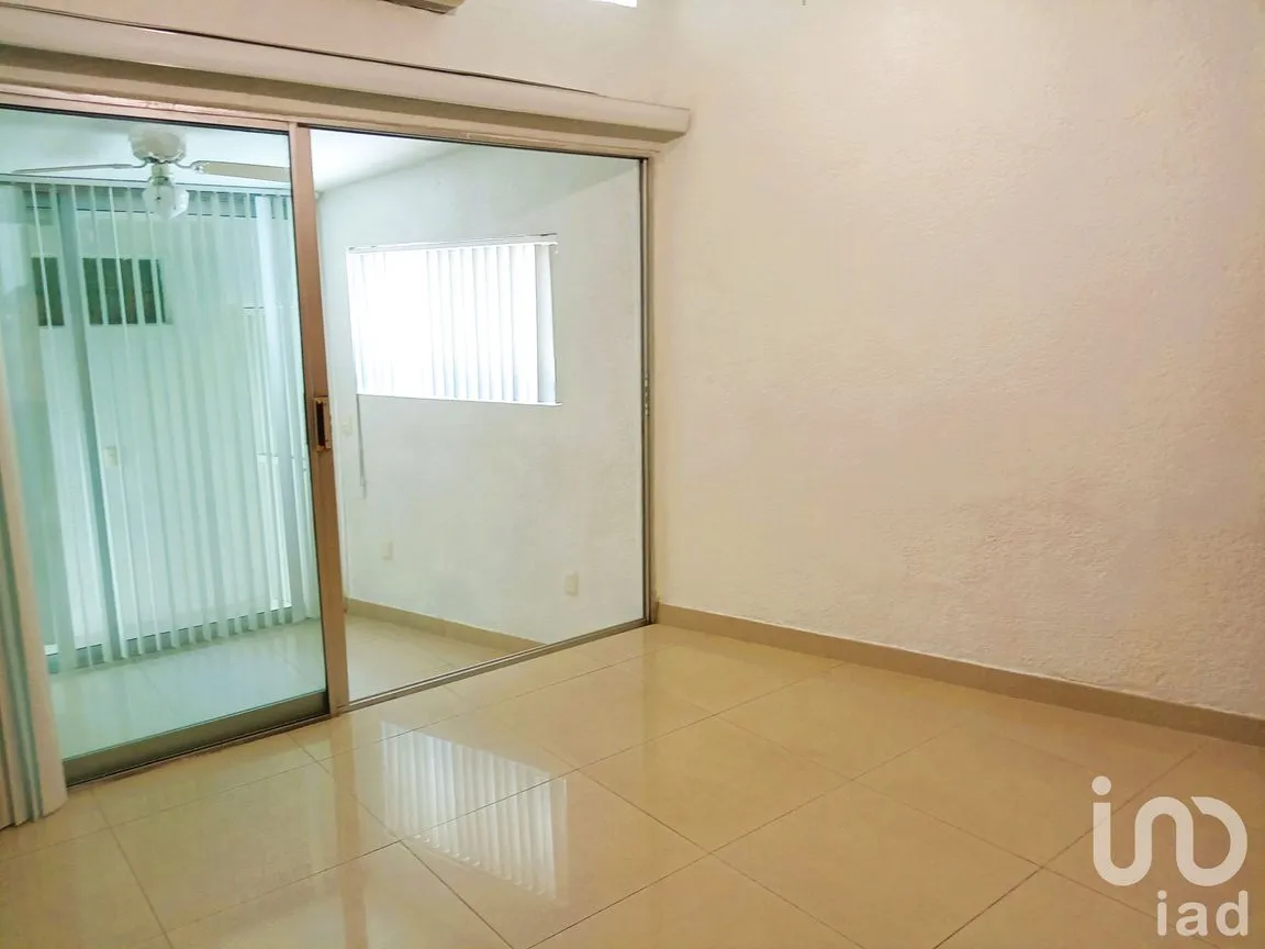 Casa en Venta en Club de Golf, Cuernavaca, Morelos | NEX-233096 | iad México | Foto 8 de 12