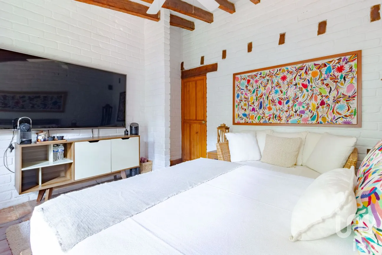 Casa en Venta en Huertas del Llano, Jiutepec, Morelos | NEX-236195 | iad México | Foto 18 de 24