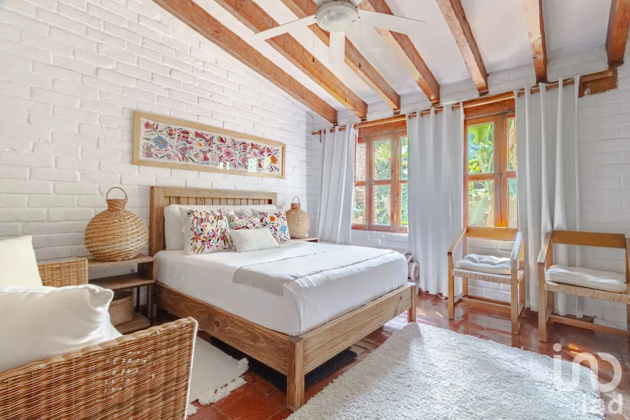 Casa en Venta en Huertas del Llano, Jiutepec, Morelos | NEX-236195 | iad México | Foto 19 de 24