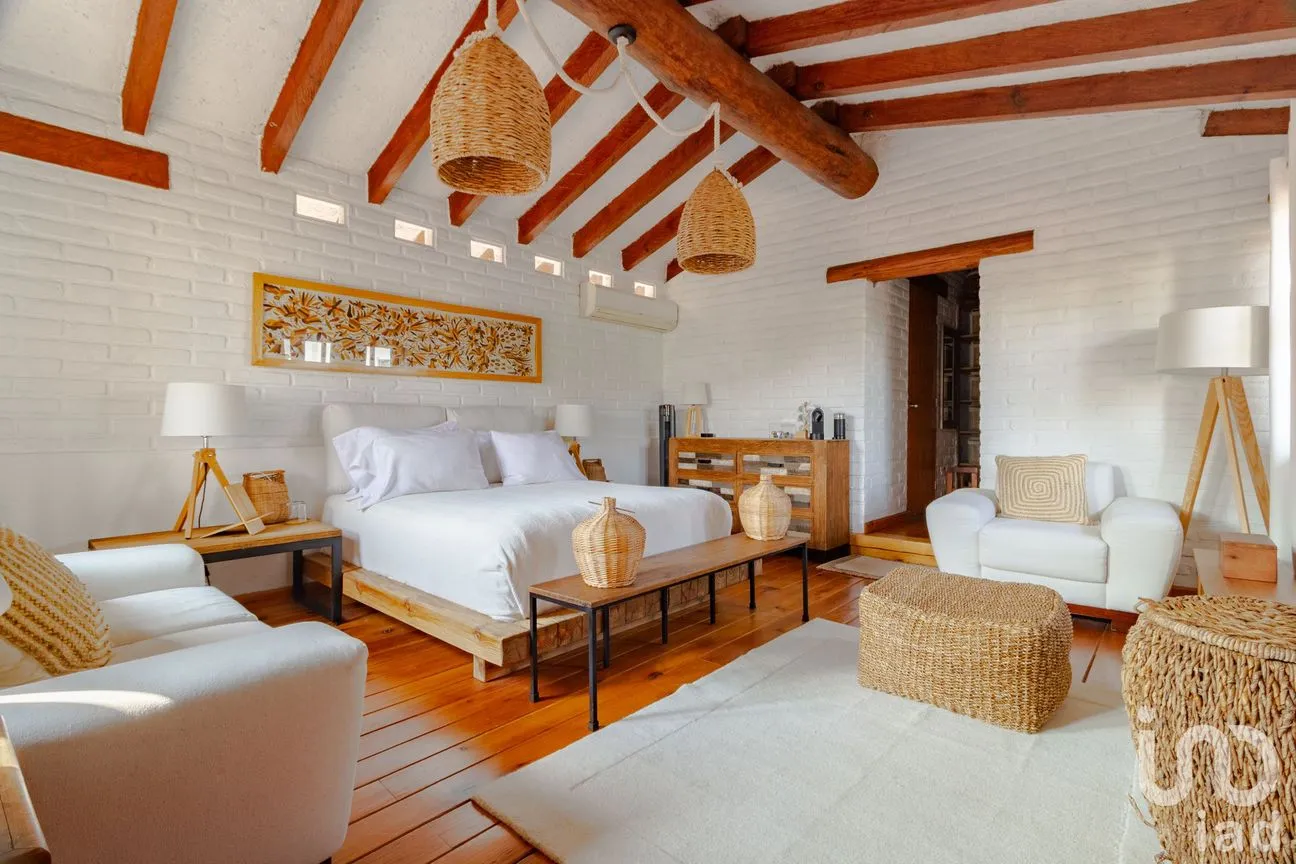 Casa en Venta en Huertas del Llano, Jiutepec, Morelos | NEX-236195 | iad México | Foto 22 de 24