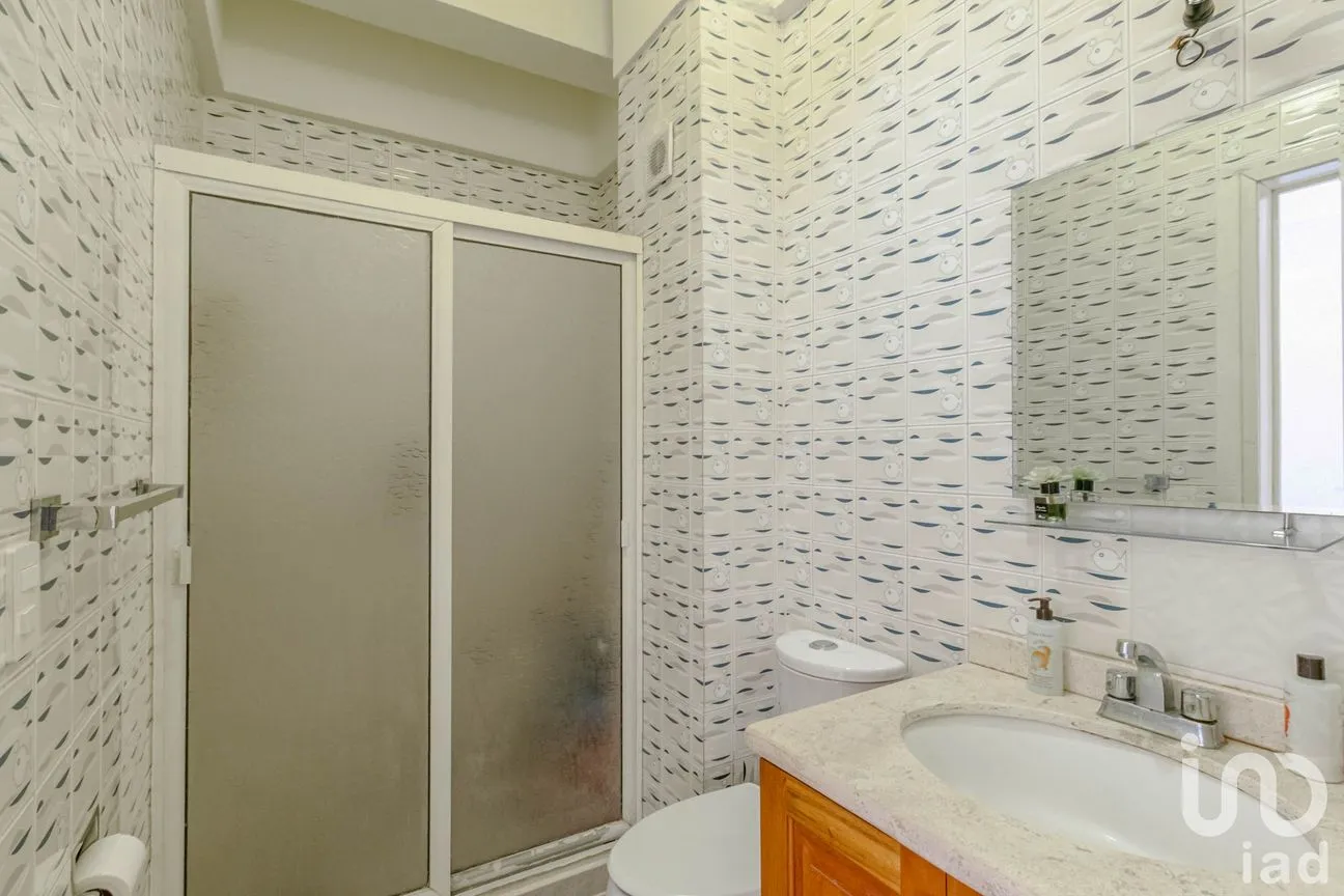 Departamento en Venta en Centro SCT Morelos, Cuernavaca, Morelos | NEX-236531 | iad México | Foto 12 de 25