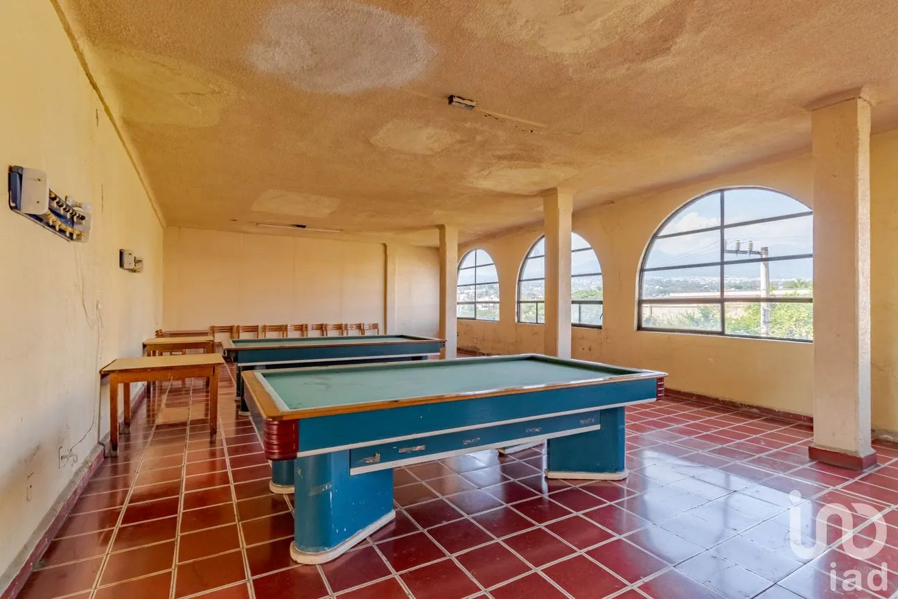 Departamento en Venta en Centro SCT Morelos, Cuernavaca, Morelos | NEX-236531 | iad México | Foto 25 de 25
