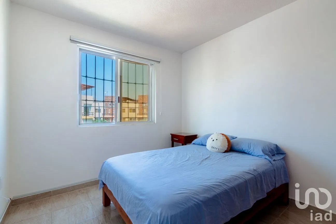 Casa en Venta en Villa Morelos, Emiliano Zapata, Morelos | NEX-239540 | iad México | Foto 11 de 20
