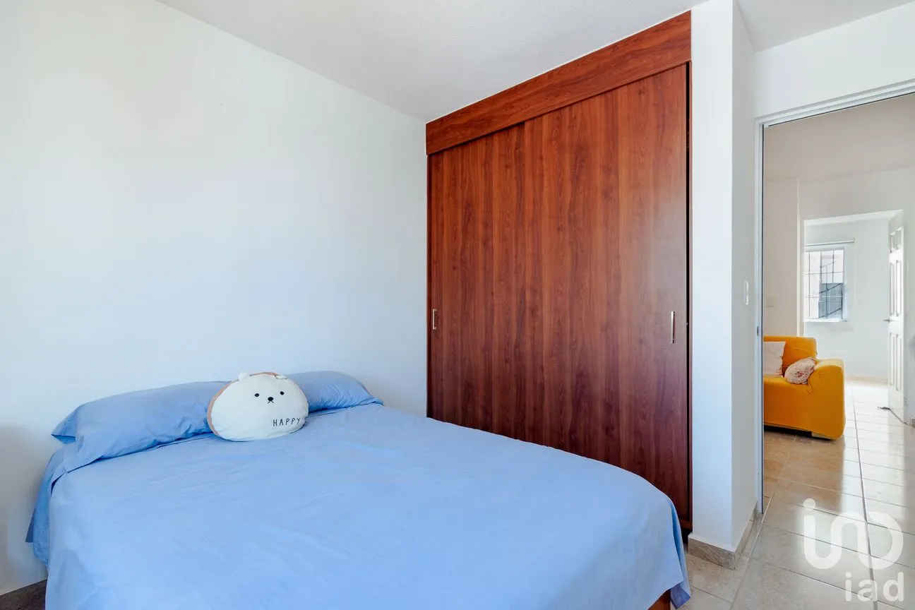 Casa en Venta en Villa Morelos, Emiliano Zapata, Morelos | NEX-239540 | iad México | Foto 12 de 20