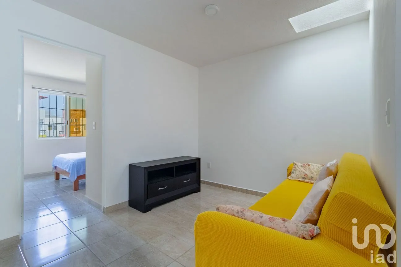 Casa en Venta en Villa Morelos, Emiliano Zapata, Morelos | NEX-239540 | iad México | Foto 13 de 20