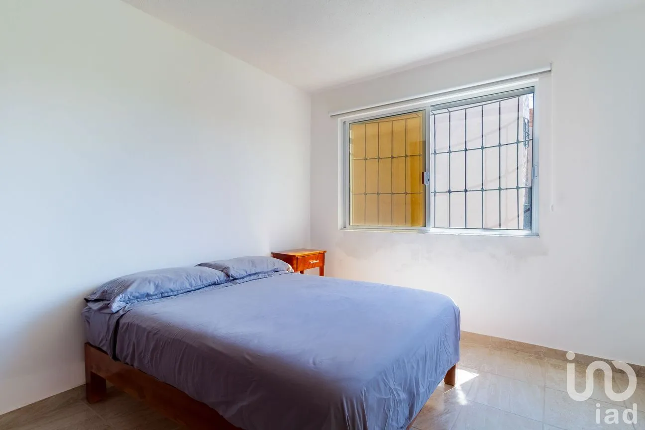 Casa en Venta en Villa Morelos, Emiliano Zapata, Morelos | NEX-239540 | iad México | Foto 14 de 20