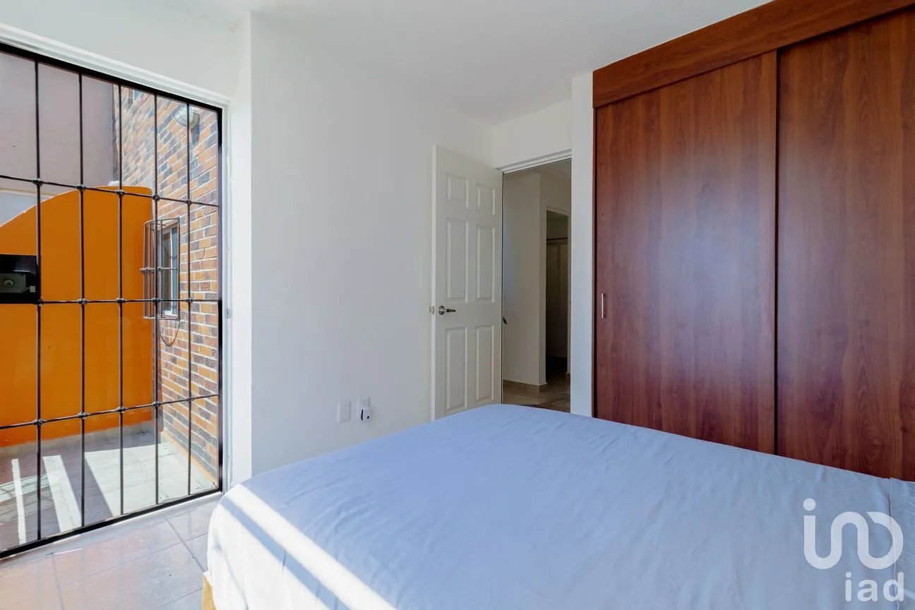 Casa en Venta en Villa Morelos, Emiliano Zapata, Morelos | NEX-239540 | iad México | Foto 15 de 20