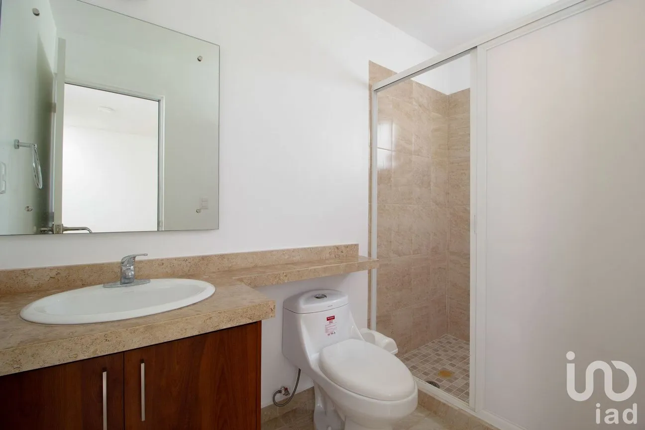 Casa en Venta en Villa Morelos, Emiliano Zapata, Morelos | NEX-239540 | iad México | Foto 16 de 20