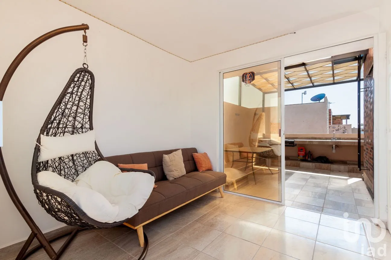 Casa en Venta en Villa Morelos, Emiliano Zapata, Morelos | NEX-239540 | iad México | Foto 17 de 20