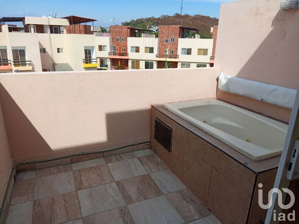 Casa en Venta en Villa Morelos, Emiliano Zapata, Morelos | NEX-239540 | iad México | Foto 20 de 20