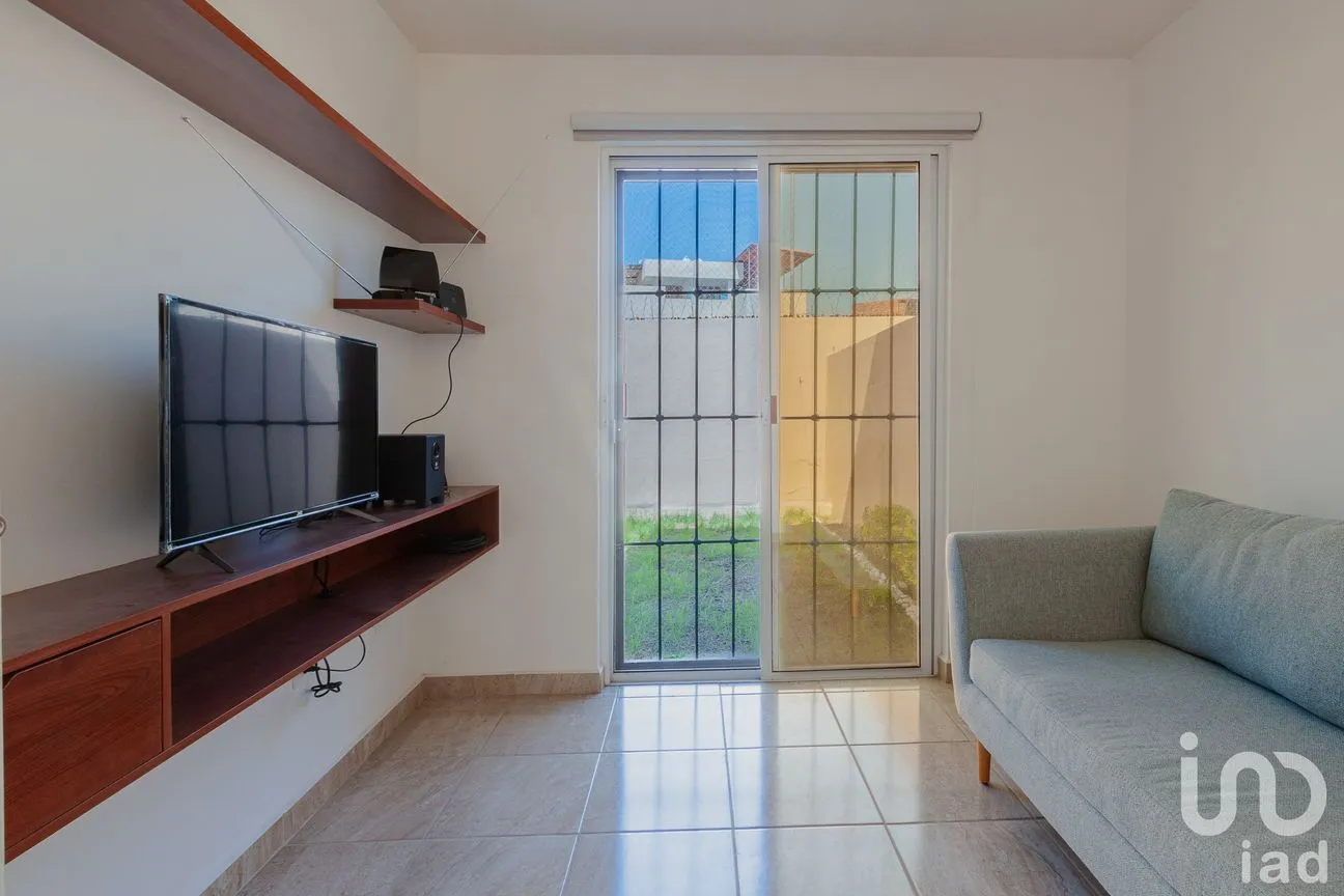 Casa en Venta en Villa Morelos, Emiliano Zapata, Morelos | NEX-239540 | iad México | Foto 8 de 20