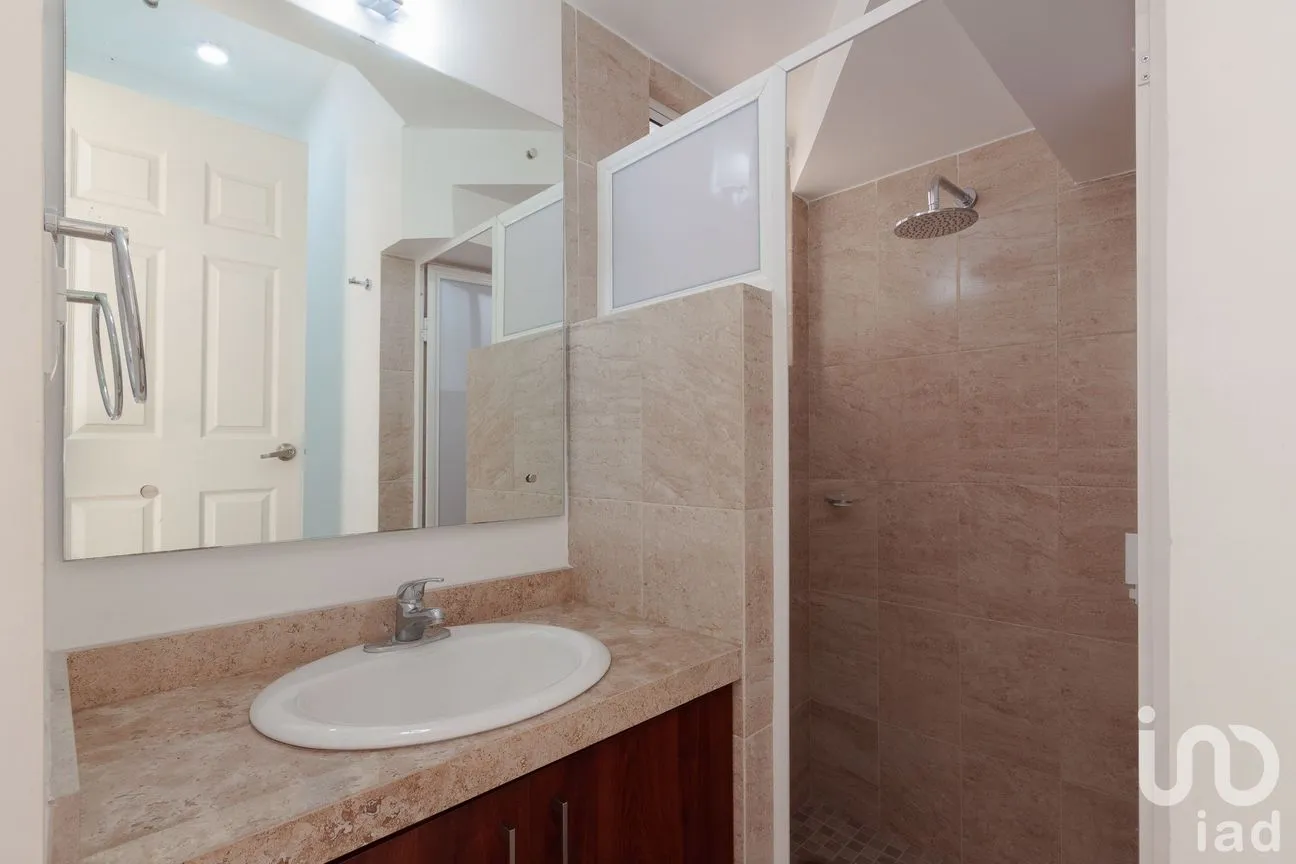 Casa en Venta en Villa Morelos, Emiliano Zapata, Morelos | NEX-239540 | iad México | Foto 9 de 20