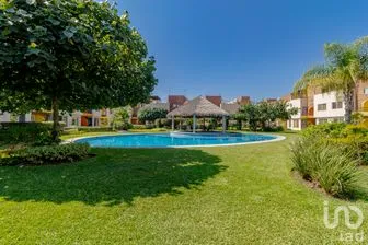 NEX-239540 - Casa en Venta, con 4 recamaras, con 3 baños, con 117 m2 de construcción en Villa Morelos, CP 62766, Morelos.