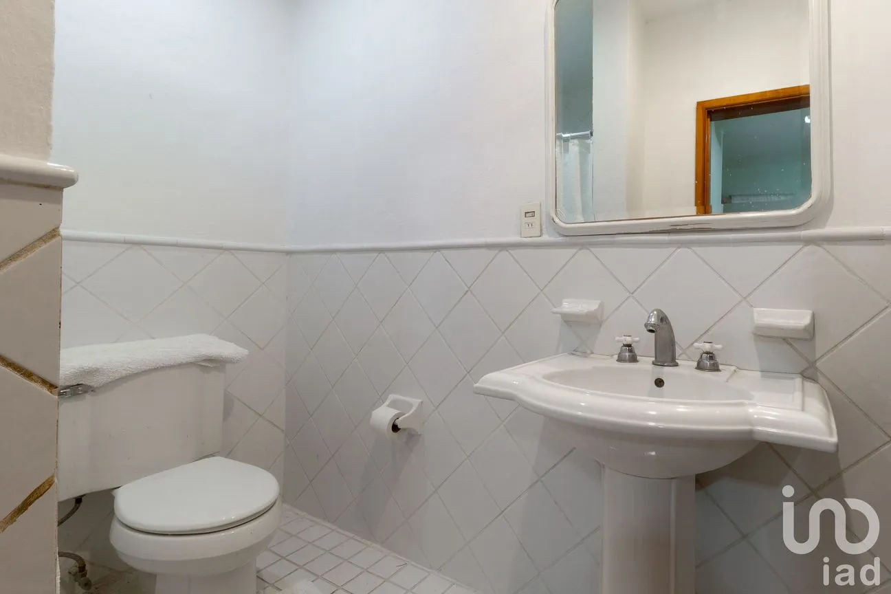 Casa en Venta en Chulavista, Cuernavaca, Morelos | NEX-239780 | iad México | Foto 20 de 22