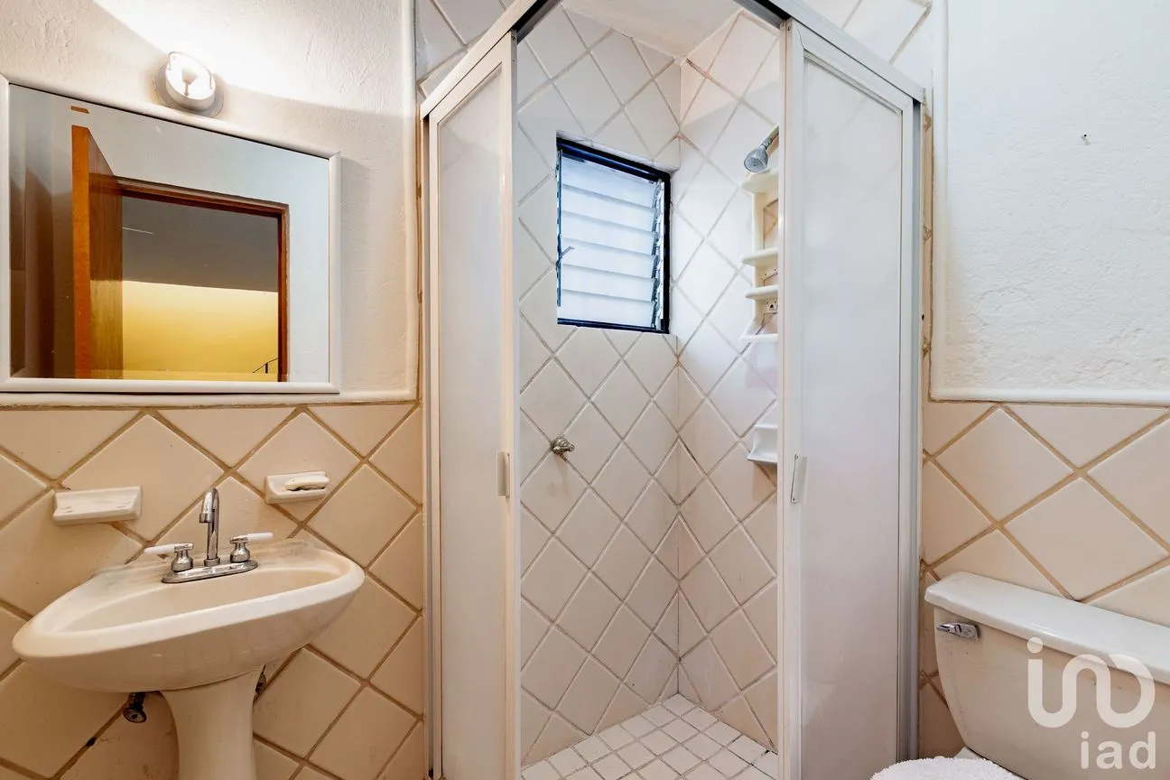 Casa en Venta en Chulavista, Cuernavaca, Morelos | NEX-239780 | iad México | Foto 22 de 22