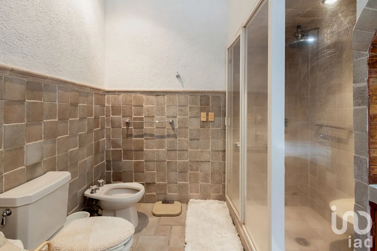 Casa en Venta en Chulavista, Cuernavaca, Morelos | NEX-239780 | iad México | Foto 13 de 22
