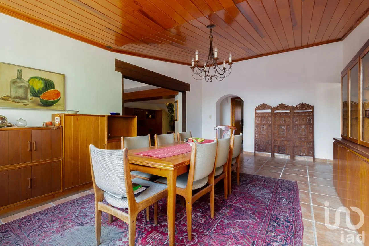 Casa en Venta en Chulavista, Cuernavaca, Morelos | NEX-239780 | iad México | Foto 14 de 22