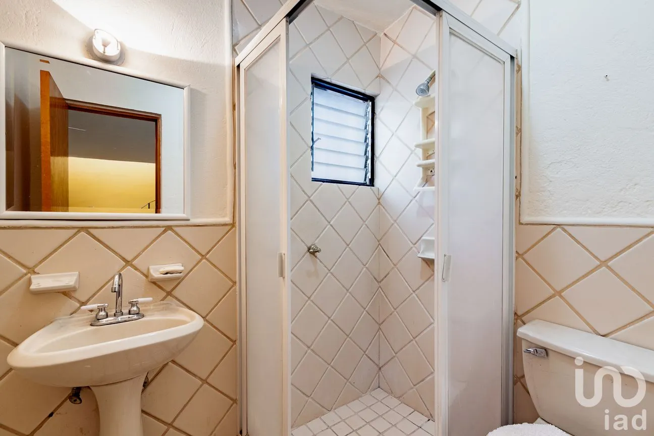 Casa en Venta en Chulavista, Cuernavaca, Morelos | NEX-239780 | iad México | Foto 22 de 22