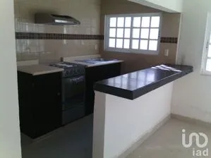NEX-241949 - Departamento en Renta, con 2 recamaras, con 1 baño, con 75 m2 de construcción en Centro SCT Morelos, CP 62219, Morelos.