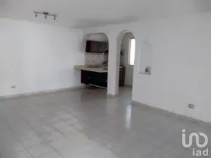 NEX-247921 - Departamento en Renta, con 3 recamaras, con 2 baños, con 97 m2 de construcción en La Pradera, CP 62170, Morelos.