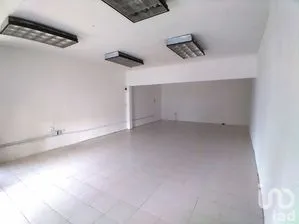 NEX-252625 - Local en Renta, con 60 m2 de construcción en Las Palmas, CP 62050, Morelos.