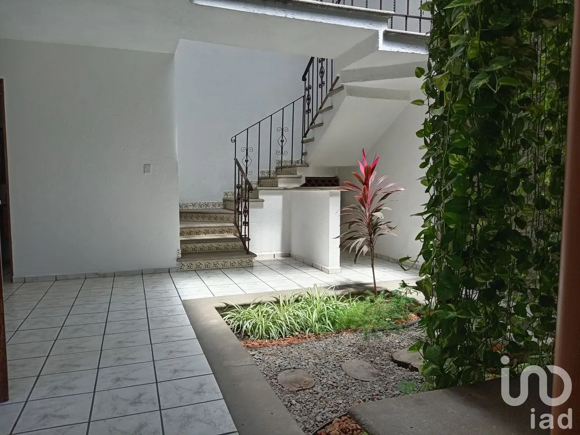 Casa en Venta en Burgos Bugambilias, Temixco, Morelos | NEX-253116 | iad México | Foto 12 de 21