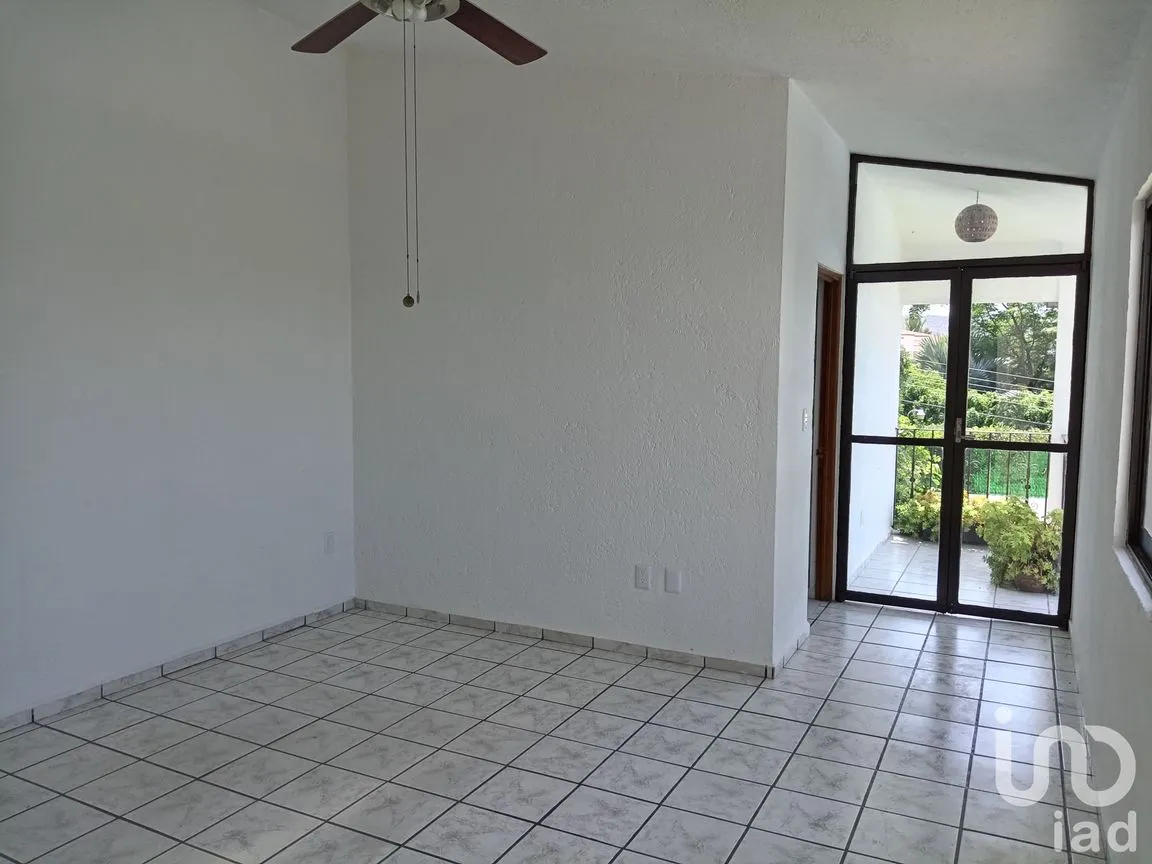 Casa en Venta en Burgos Bugambilias, Temixco, Morelos | NEX-253116 | iad México | Foto 16 de 21
