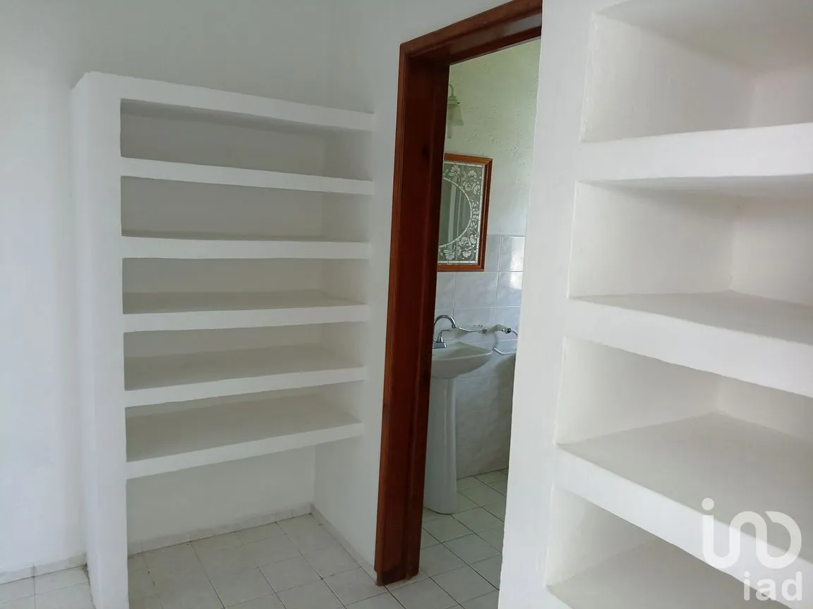 Casa en Venta en Burgos Bugambilias, Temixco, Morelos | NEX-253116 | iad México | Foto 17 de 21