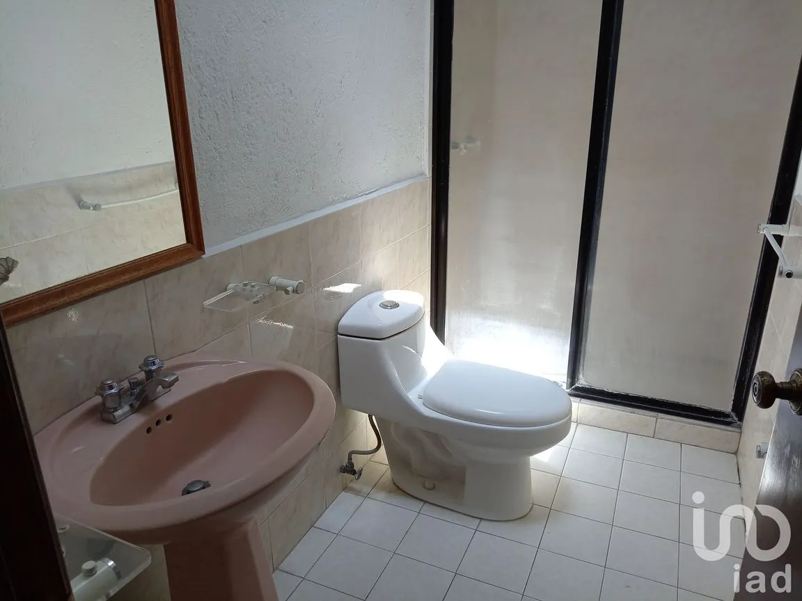 Casa en Venta en Burgos Bugambilias, Temixco, Morelos | NEX-253116 | iad México | Foto 18 de 21